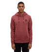 tentree Men's Tentree Tree Hoodie - A&M Clothing and Shoes