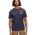 tentree Men's Tree T-Shirt - A&M Clothing and Shoes