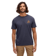 tentree Men's Tree T-Shirt - A&M Clothing and Shoes
