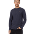 tentree Men's Treeblend Classic LS Tee - A&M Clothing & Shoes - Westlock