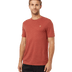 tentree Men's Treeblend Classic Tee - A&M Clothing & Shoes - Westlock