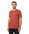 tentree Men's Treeblend Classic Tee - A&M Clothing & Shoes - Westlock