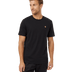 tentree Men's Treeblend Classic Tee - A&M Clothing & Shoes - Westlock