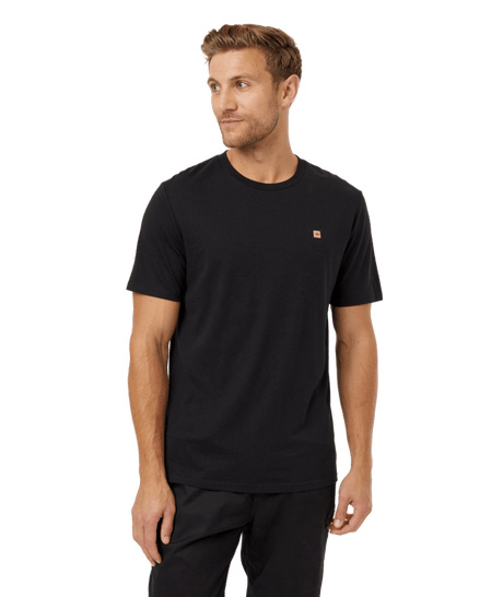 tentree Men's Treeblend Classic Tee - A&M Clothing & Shoes - Westlock