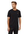 tentree Men's Treeblend Classic Tee - A&M Clothing & Shoes - Westlock