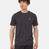 tentree Men's Treeblend Classic Tee - A&M Clothing & Shoes - Westlock