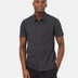 tentree Men's TreeBlend Short Slv Shirt - A&M Clothing & Shoes - Westlock