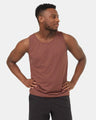 tentree Men's TreeBlend Tank - A&M Clothing & Shoes - Westlock