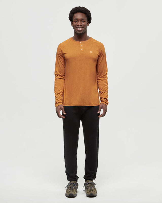 tentree Men's TreeFleece Atlas Sweatpants - A&M Clothing & Shoes - Westlock