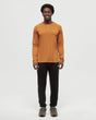 tentree Men's TreeFleece Atlas Sweatpants - A&M Clothing & Shoes - Westlock