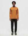 tentree Men's TreeFleece Atlas Sweatpants - A&M Clothing & Shoes - Westlock