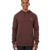 tentree Men's TreeFleece Reynard Hoodie - A&M Clothing & Shoes - Westlock