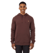 tentree Men's TreeFleece Reynard Hoodie - A&M Clothing & Shoes - Westlock