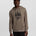 tentree Men's Trees Hoodie - Clay