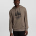 tentree Men's Trees Hoodie - A&M Clothing and Shoes
