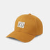 tentree Men's Woodgrain Elevation Hat - A&M Clothing & Shoes - Westlock