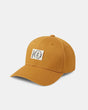 tentree Men's Woodgrain Elevation Hat - A&M Clothing & Shoes - Westlock