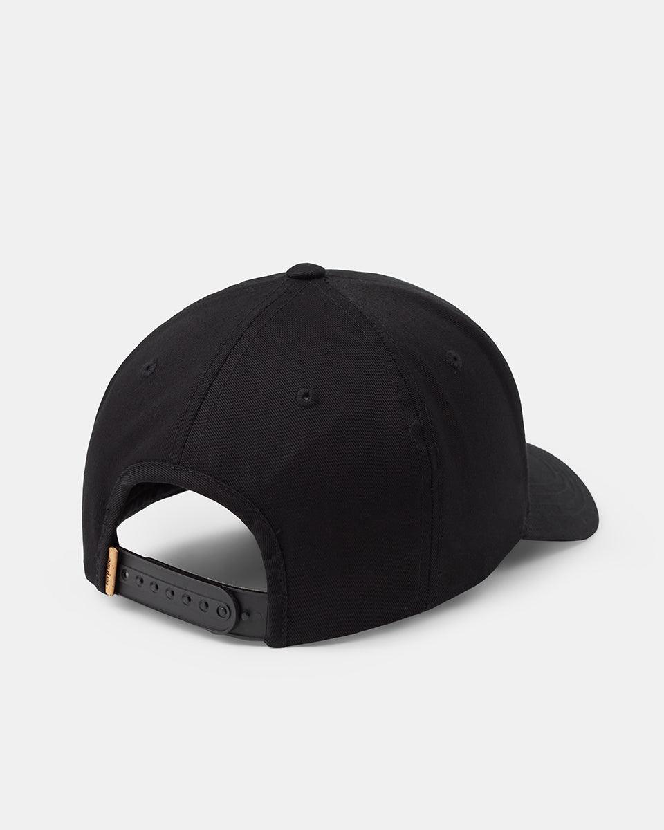 tentree Men's Woodgrain Elevation Hat - A&M Clothing & Shoes - Westlock