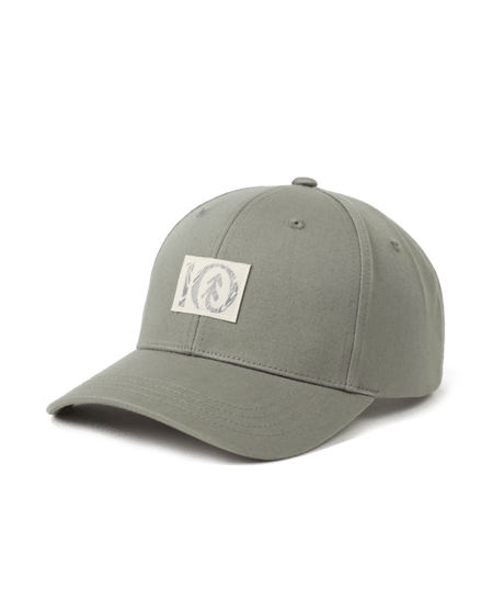 tentree Men's Woodgrain Elevation Hat - A&M Clothing & Shoes - Westlock