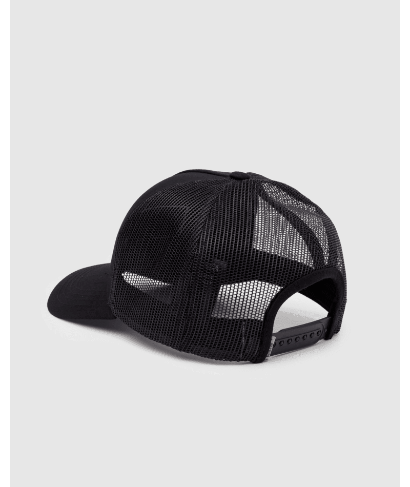 tentree Original Heritage Altitude Hat - Meteorite