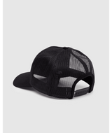 tentree Original Heritage Altitude Hat - Meteorite
