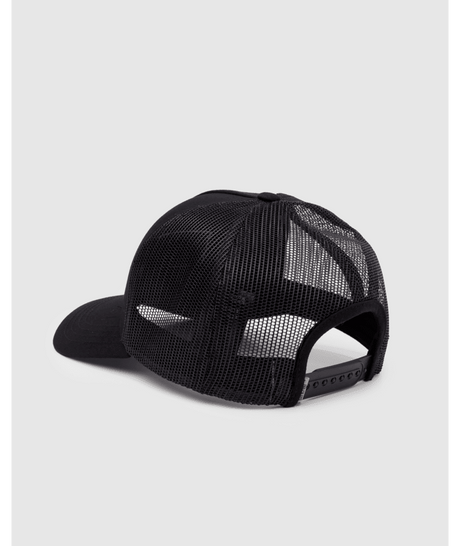 tentree Original Heritage Altitude Hat - Meteorite