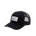 tentree Original Heritage Altitude Hat - Meteorite
