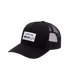tentree Original Heritage Altitude Hat - A&M Clothing and Shoes