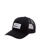 tentree Original Heritage Altitude Hat - Meteorite