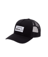 tentree Original Heritage Altitude Hat - Meteorite
