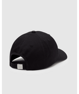 tentree Parks Scattered Scenic Peak Hat - A&M Clothing and Shoes