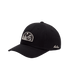 tentree Parks Scattered Scenic Peak Hat - A&M Clothing and Shoes