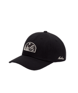tentree Parks Scattered Scenic Peak Hat - A&M Clothing and Shoes