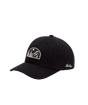 tentree Parks Scattered Scenic Peak Hat - A&M Clothing and Shoes