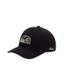tentree Parks Scattered Scenic Peak Hat - A&M Clothing and Shoes