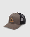 tentree Pine Trio Altitude Hat - A&M Clothing & Shoes Westlock