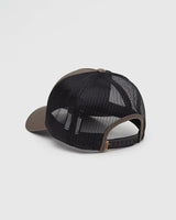 tentree Pine Trio Altitude Hat - A&M Clothing & Shoes Westlock