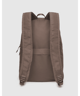 tentree Ruxton Packable Backpack - A&M Clothing and Shoes