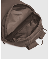 tentree Ruxton Packable Backpack - A&M Clothing and Shoes