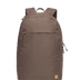 tentree Ruxton Packable Backpack - A&M Clothing and Shoes