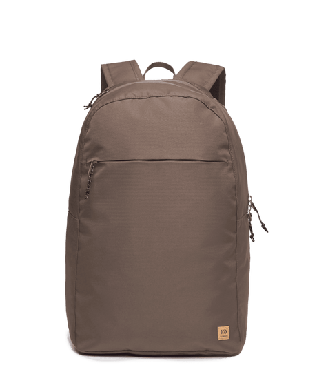 tentree Ruxton Packable Backpack - A&M Clothing and Shoes