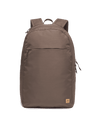 tentree Ruxton Packable Backpack - A&M Clothing and Shoes