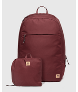 TAU5866-DEEP-BURGUNDY-1SZ