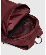 TAU5866-DEEP-BURGUNDY-1SZ