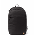 tentree Ruxton Packable Backpack - A&M Clothing & Shoes - Westlock