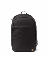 TAU5866-METEORITE-1SZ