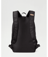 TAU5866-METEORITE-1SZ