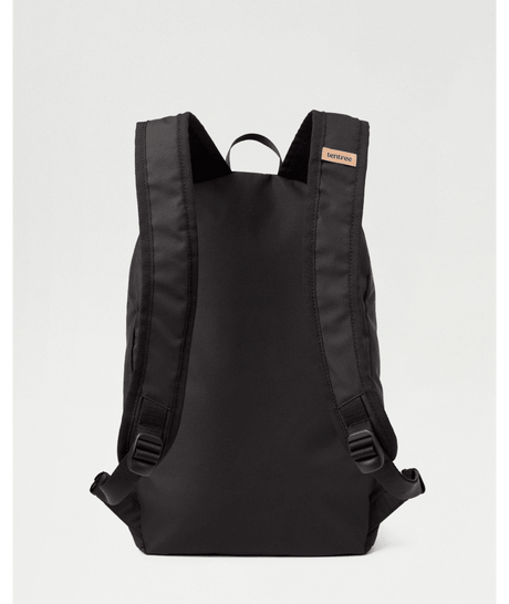 tentree Ruxton Packable Backpack - Meteorite