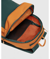 TAU5866-FOREST-CARAMEL-1SZ