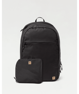 TAU5866-METEORITE-1SZ